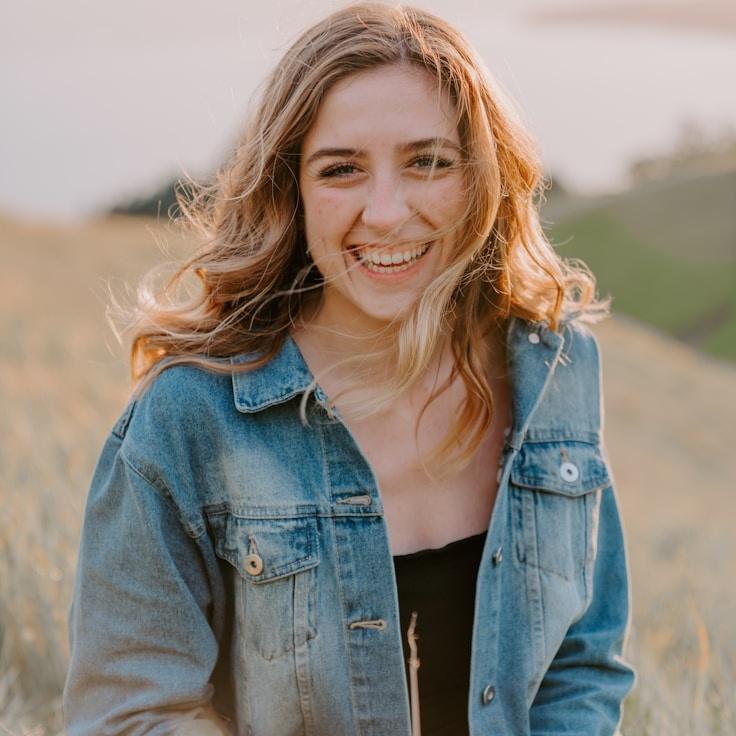 Portrait of Milan Carter, community mentor and Italian cuisine specialist